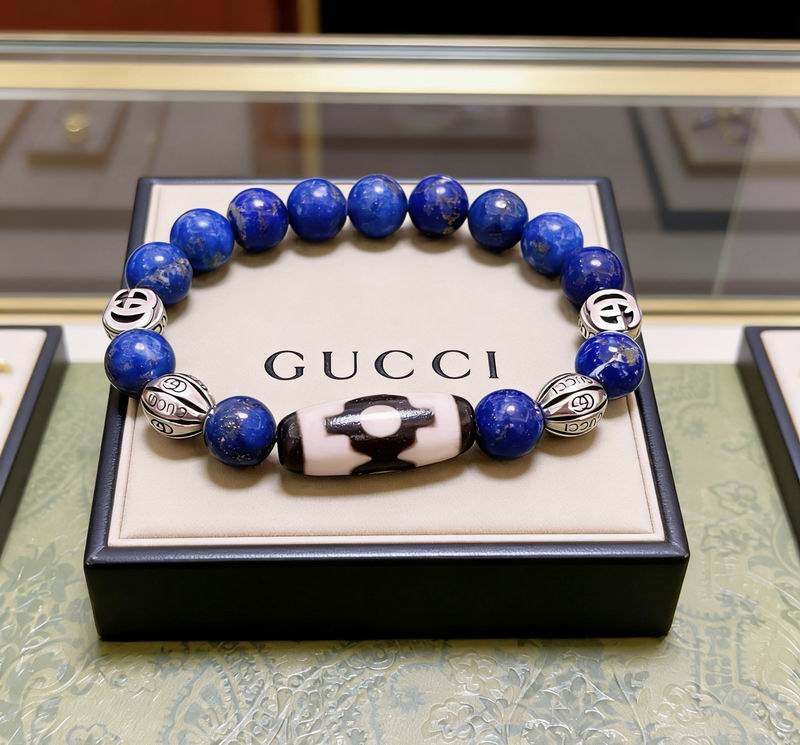 Gucci Bracelet 03yxs71
